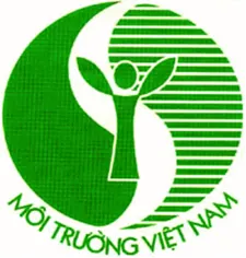 Bộ Tài nguyên và Môi trường