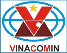 Tập đoàn Than – Khoáng sản Việt Nam