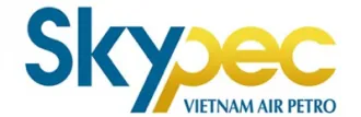 Skypec