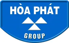 Hòa Phát