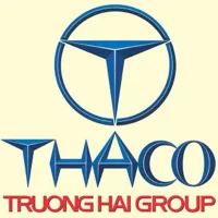 Thaco