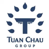 Tuần Châu Group