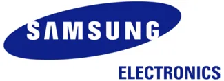 Samsung Electronics