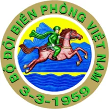 Bộ đội biên phòng Việt Nam