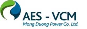AES Mong Duong