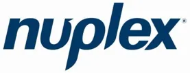 Nuplex