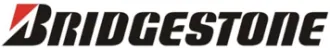 Bridgestone