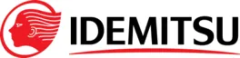 Idemitsu
