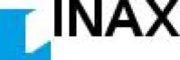 Inax