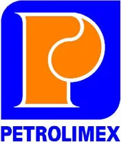 Petrolimex