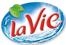 LaVie