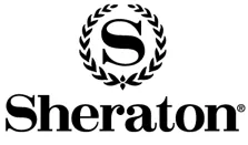 Sheraton