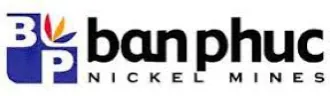 Ban Phuc Nickel Mines