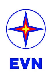 EVN