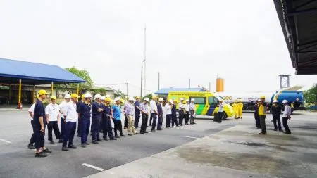 sos môi trường, ứng phó sự cố tràn dầu, ứng phó sự cố tràn hóa chất, ứng phó sự cố môi trường, an toàn môi trường, tràn dầu, tràn hóa chất, an toàn môi trường
