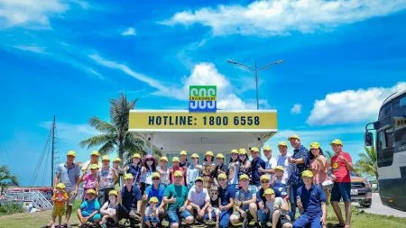 sos môi trường, ứng phó sự cố tràn dầu bà hóa chất, ứng phó sự cố môi trường, an toàn môi trường